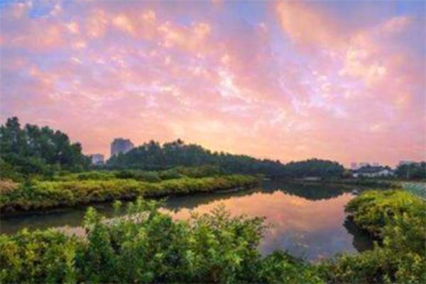 惠州十大最好玩的景点：巽寮湾上榜，第九建筑是大师设计插图6