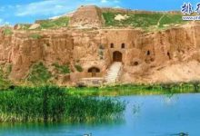 宁夏5a景区有哪些？宁夏5a景区人气排行榜|爱分享