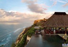 9月份适合去哪里旅游 十大9月旅游最佳去处|爱分享