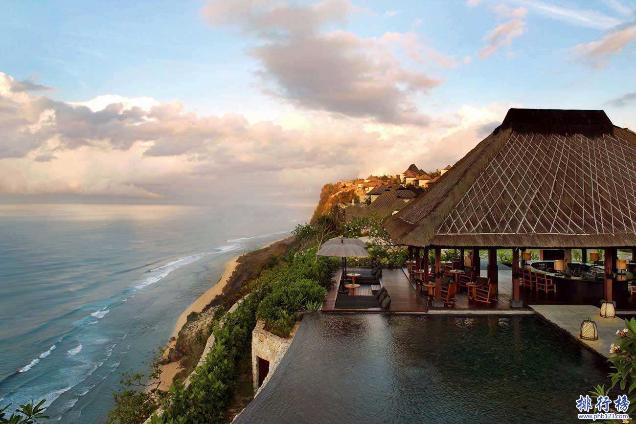 9月份适合去哪里旅游 十大9月旅游最佳去处插图9