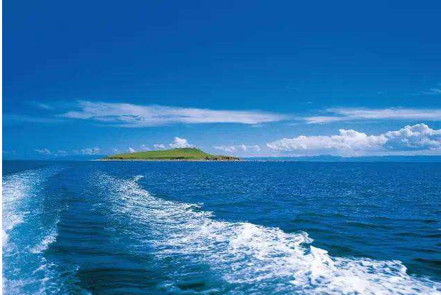 适合一个人散心的城市 最适合散心旅游的地方插图