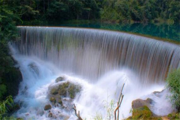 贵州有什么好玩的地方？盘点贵州好玩的地方排行榜插图1