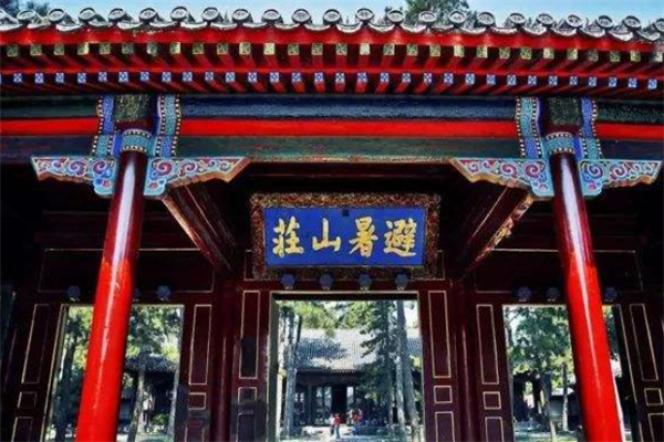 国家5A级旅游景区名单：鼓浪屿上榜，第六是上海的标志性建筑插图3