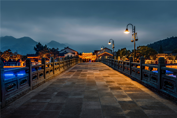 宁波十大玩乐中心排行榜：英皇国际上榜，乐岛蹦床公园第七插图3