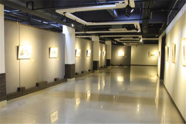 肇庆十大热门展馆排名：市博物馆上榜，第三端砚主题插图5