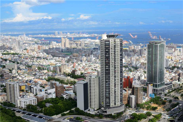 日本十大旅游城市 去日本旅游必去的地方有哪些插图2