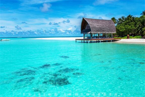 世界十大浪漫城市圣地 有生之年必去一个插图6