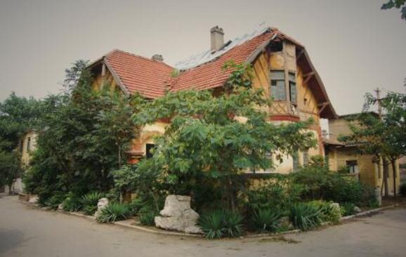 潍坊好玩的地方排行榜 黄花溪必游，奎文门是地标性建筑插图6