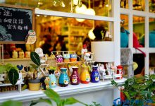 国内最适合女人旅游的十个地方排行榜|爱分享