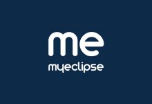 myeclipse怎么使用|爱分享