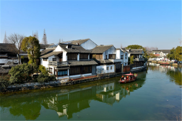 上海有意思的小众地方 快来看看你去过几个插图7