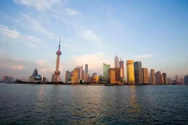 适合冬天穷游的十大城市，不会让你觉得遗憾的旅游城市插图3