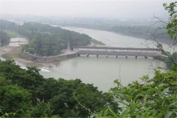 成都最好玩的地方推荐 成都好玩的地方排行榜插图2