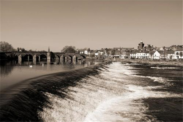 南美洲八大旅游景点 里约热内卢上榜 亚马逊雨林是地球之肺插图3