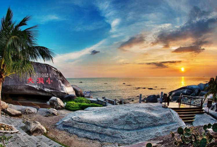 暑假穷游十大暑假景点 九寨沟上榜，西安位列榜首插图9