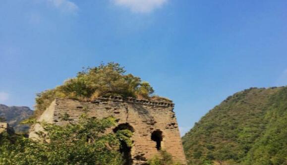 唐山好玩的地方排行榜 唐山抗震纪念馆必到插图7