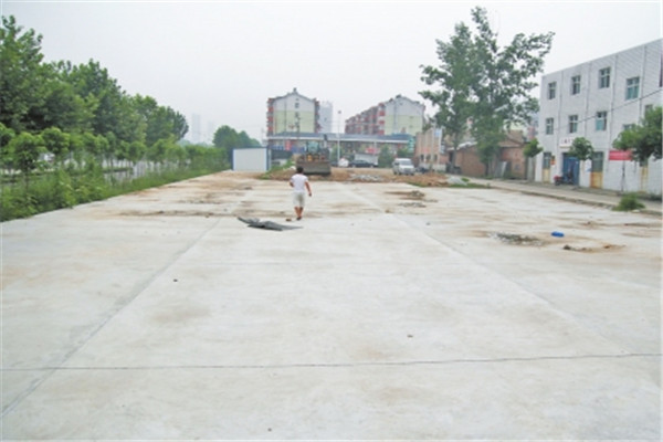 滁州十大公园广场排名：花园湖公园上榜，第五看荷花插图7