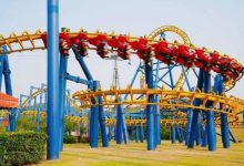 杭州一日游必去的十大景点排行榜 西湖更是杭州的标志存在|爱分享