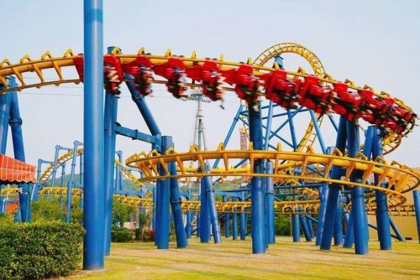 杭州一日游必去的十大景点排行榜 西湖更是杭州的标志存在插图9