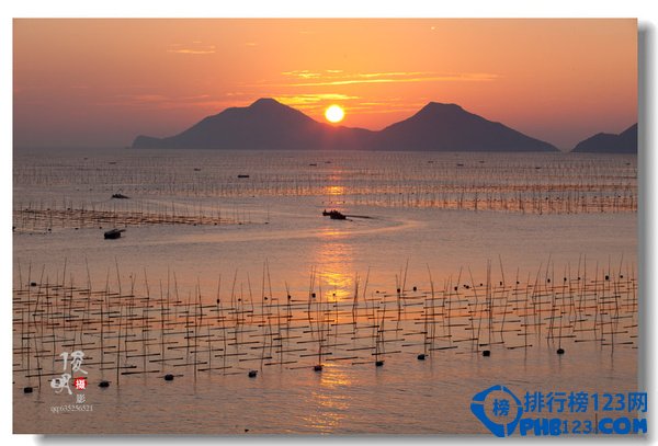 中国最美的景点排行插图22