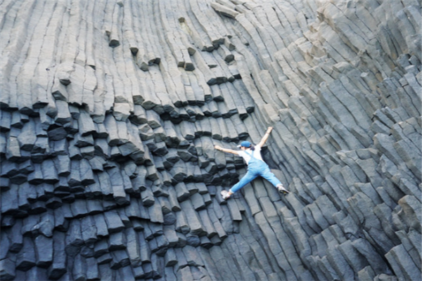 中国十大最美海岛：澎湖列岛，它是广州第四大岛插图6