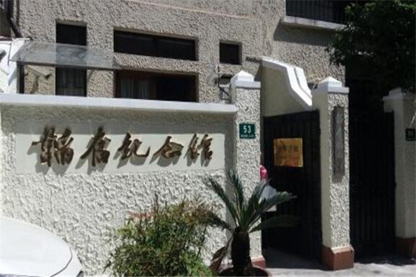 鹰潭最好玩的地方推荐 鹰潭好玩的地方排行榜插图8