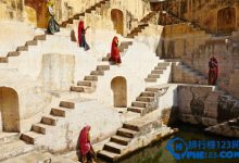 全球七大至尊阶梯排行榜|爱分享