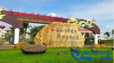 海南省澄迈县八大景点八大小吃排行榜插图20