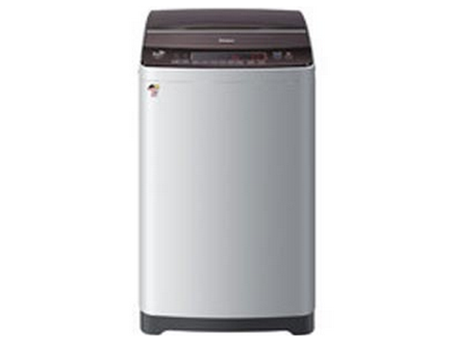 波洗衣机和轮滚筒洗衣机哪个更节能插图