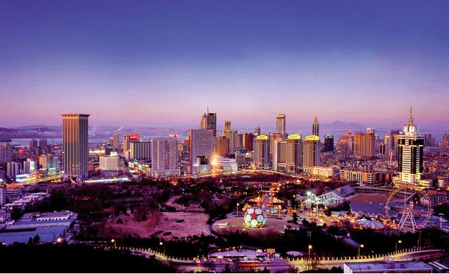 哪些地方适合过冬 适合老年人过冬的地方插图2