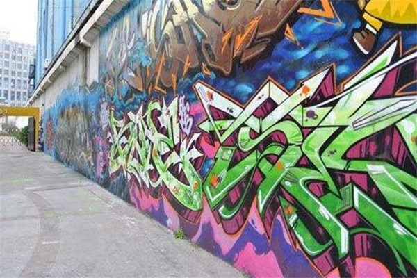 上海有意思的小众地方 好玩又有趣，一定要去插图3