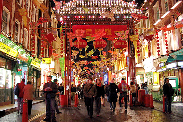 美国十大旅游景点:第一名美景无限 是世界上最大的火山口之一插图9