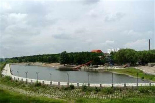 长春有什么好玩的地方？盘点长春十大好玩的地方排行榜插图6