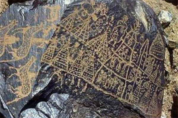 巴彦淖尔盟有什么好玩的地方?盘点巴彦淖尔盟好玩的地方排行榜插图3