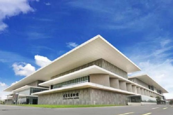 沈阳十大免费景点：万泉公园上榜，第七本地人超爱去插图