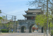 江苏十大名山排行榜 紫金山上榜 孙大圣故里位居榜首|爱分享