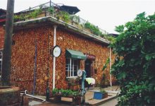 南昌最好玩的地方推荐 南昌好玩的地方排行榜|爱分享