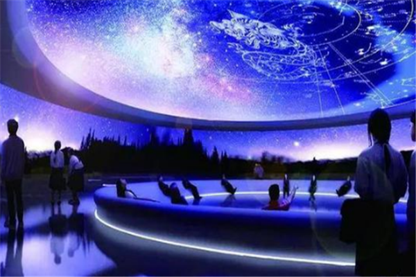 上海松江最好玩的景点 松江区好玩的景点推荐插图6