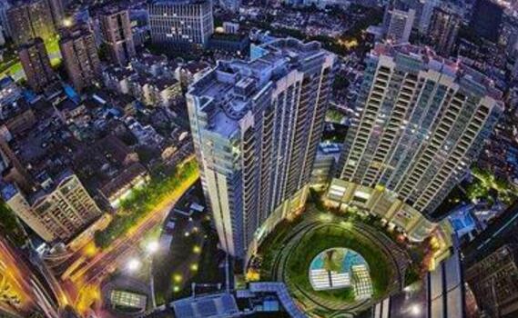 重庆好玩的地方排行榜 网红地点洪崖洞一定要去插图7