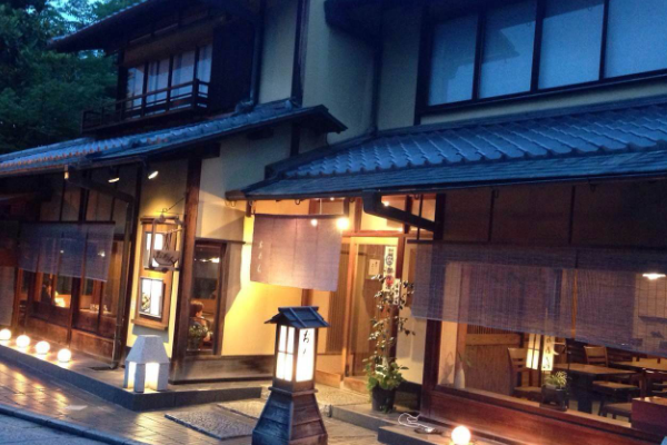 日本十大著名景点：东京塔上榜，它是日本人的信仰插图9