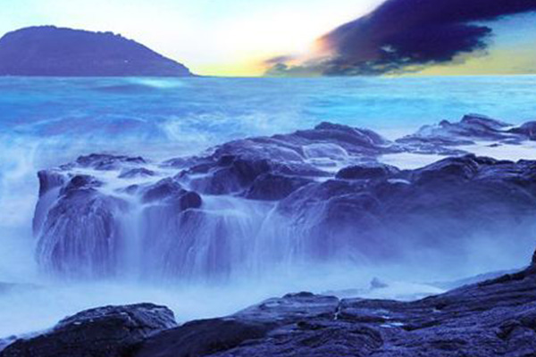 漳州旅游十大景点：第一是历史悠久并有百年榕树作伴的5A景区插图4