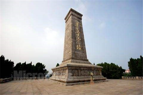 济南十大免费景点：芙蓉街上榜，第七寓教于乐插图