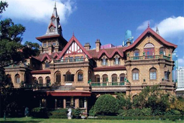 上海有意思的小众地方 好玩又有趣，一定要去插图4