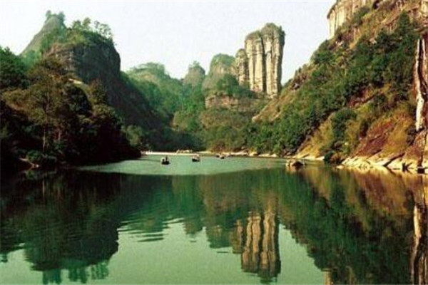 大连最好玩的地方推荐 大连好玩的地方排行榜插图8