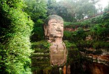 四川必去十大景点 稻城亚丁和九寨沟均有上榜|爱分享