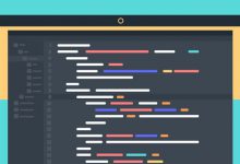 html与java的区别是什么？|爱分享