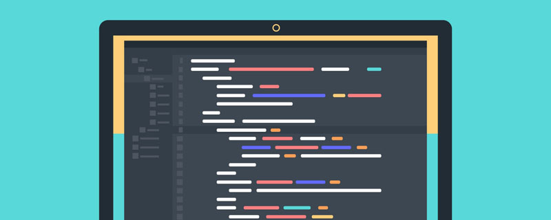html与java的区别是什么？插图