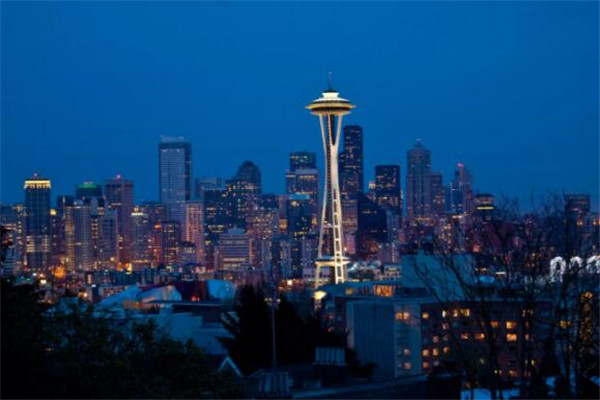 世界上最浪漫的城市 赶紧带上你的老婆大人一起去吧插图9