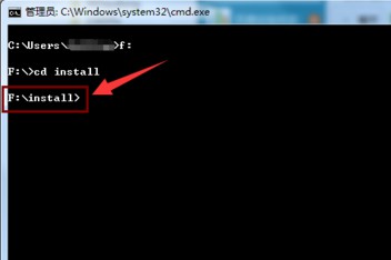 java .jar怎么打开插图2