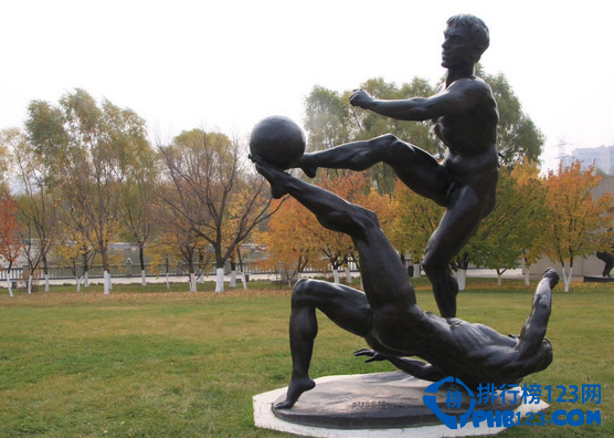 吉林4a景点排名 吉林有哪些4a旅游景点？插图2